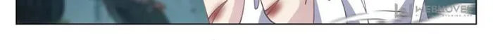 Page 13 of Chapter 77