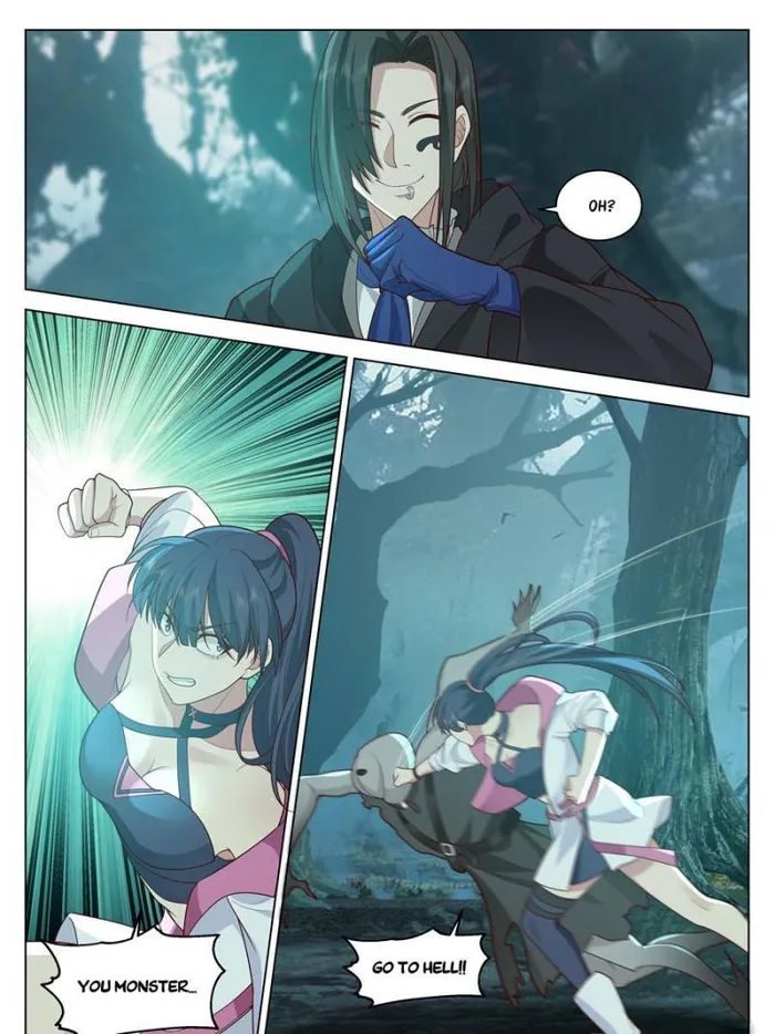 Page 14 of Chapter 77