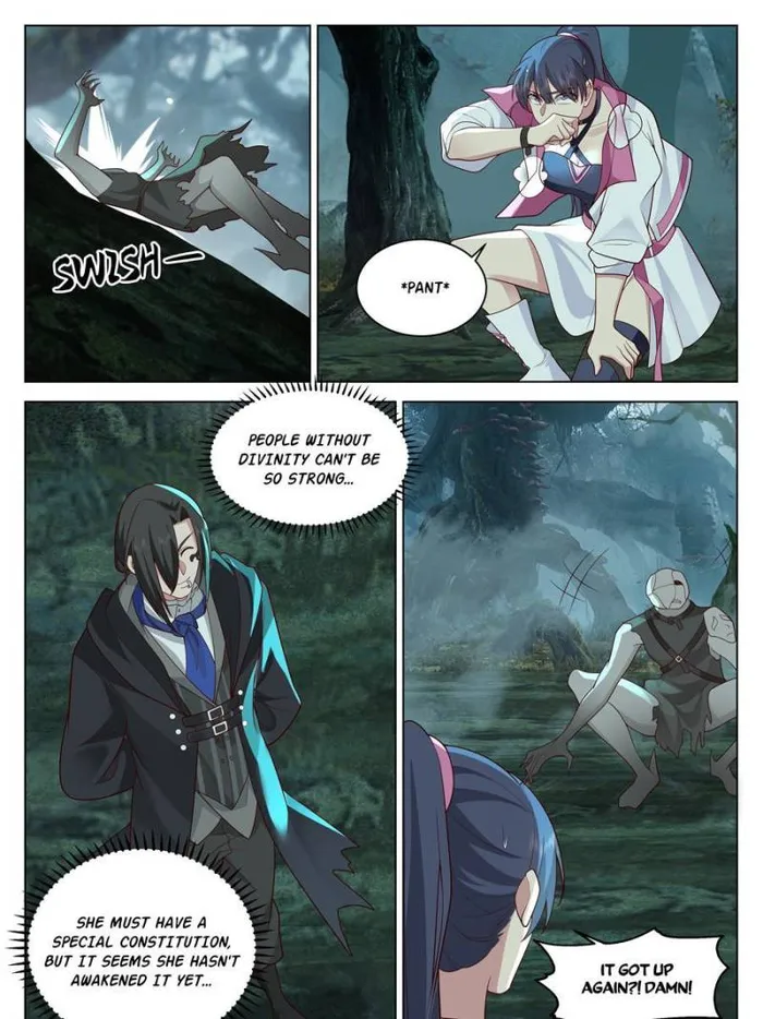 Page 16 of Chapter 77