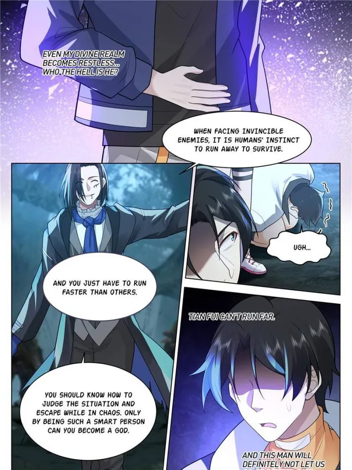 Page 18 of Chapter 77