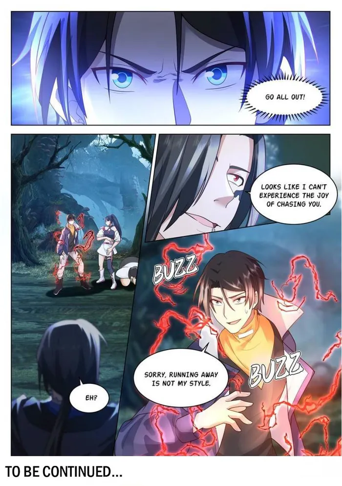 Page 20 of Chapter 77