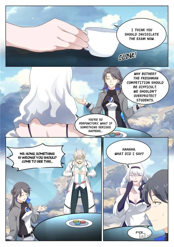 Page 4 of Chapter 78