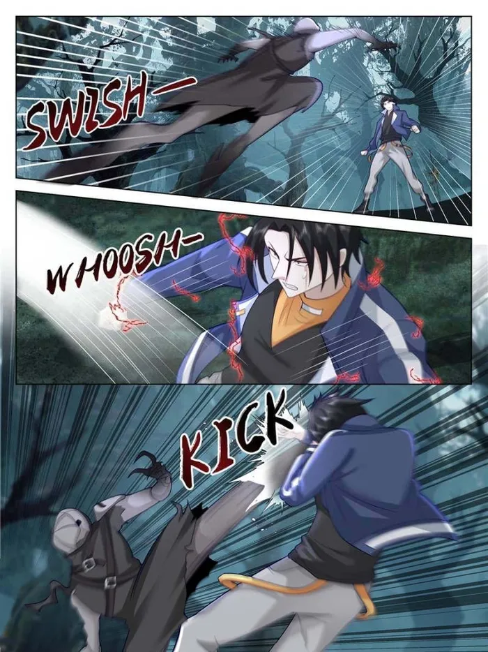 Page 14 of Chapter 78