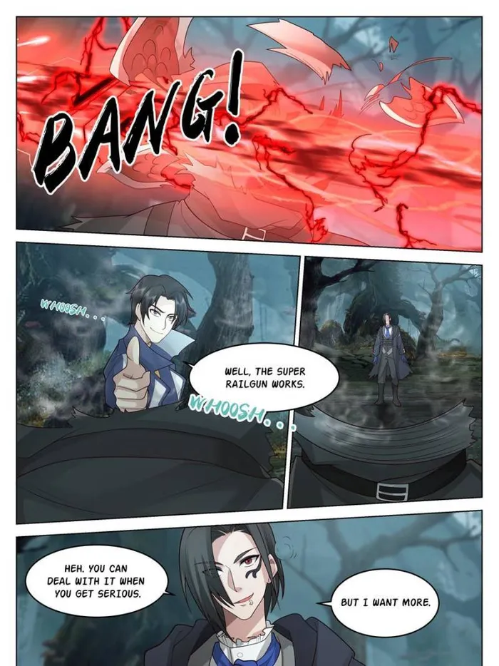 Page 18 of Chapter 78