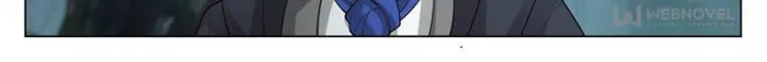 Page 19 of Chapter 78