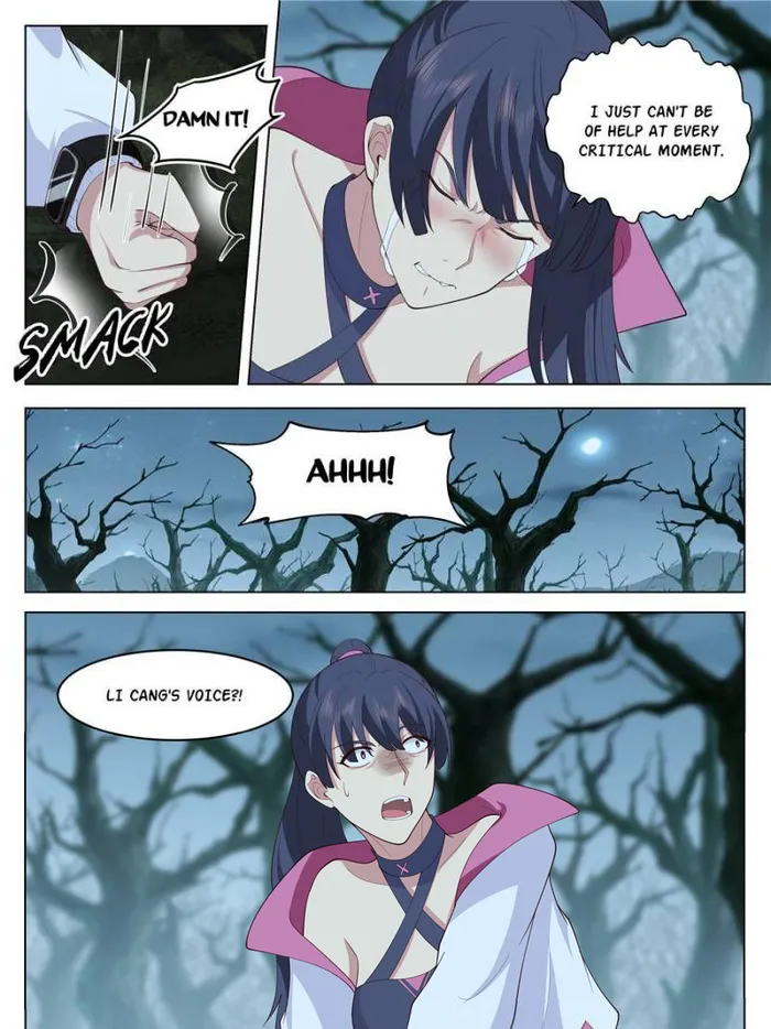 Page 4 of Chapter 79