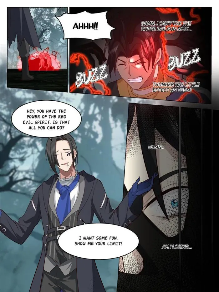 Page 8 of Chapter 79