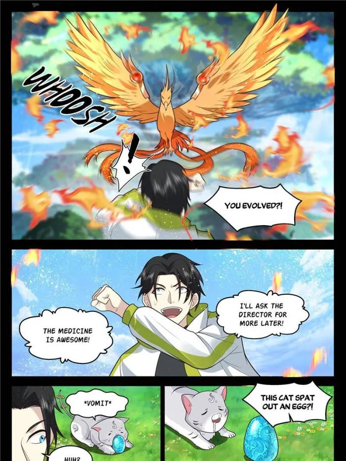 Page 14 of Chapter 79