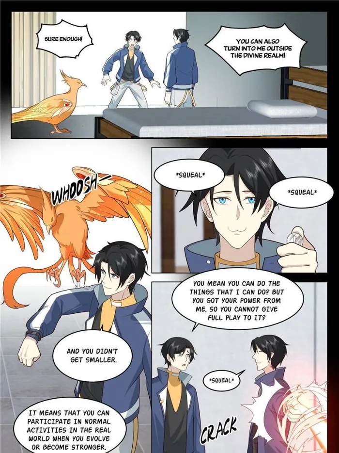 Page 18 of Chapter 79