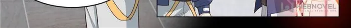 Page 19 of Chapter 79
