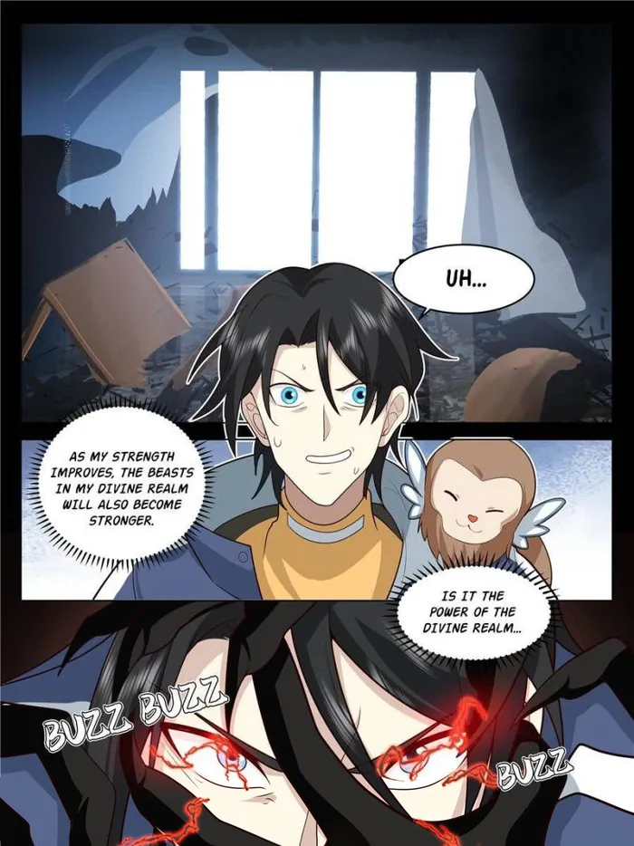 Page 20 of Chapter 79