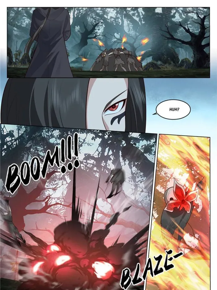 Page 22 of Chapter 79