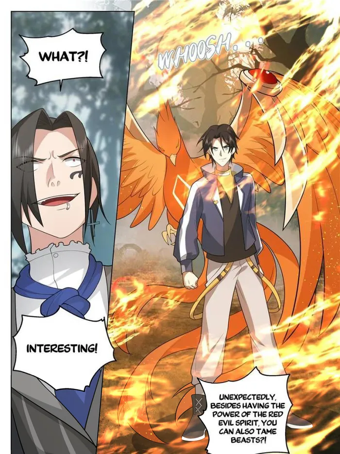 Page 24 of Chapter 79