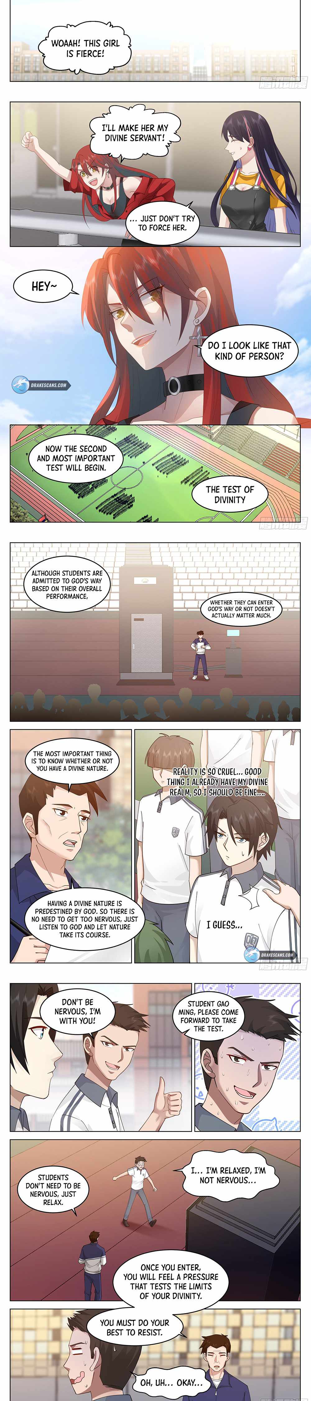 Page 2 of Chapter 7