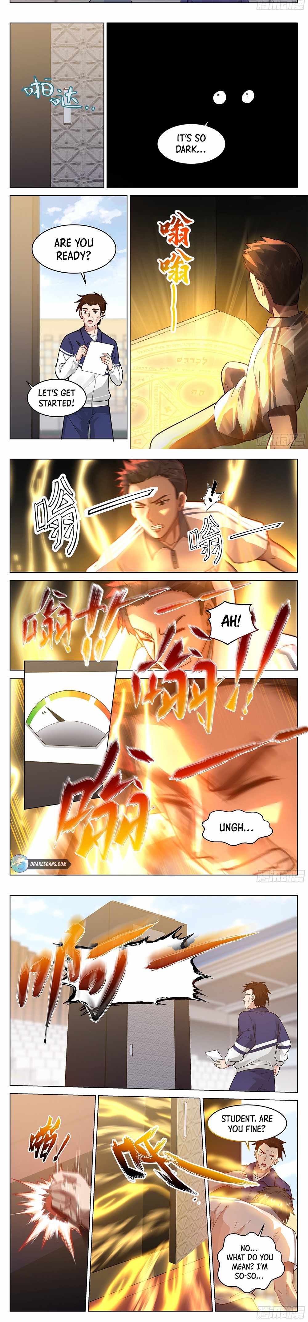 Page 3 of Chapter 7