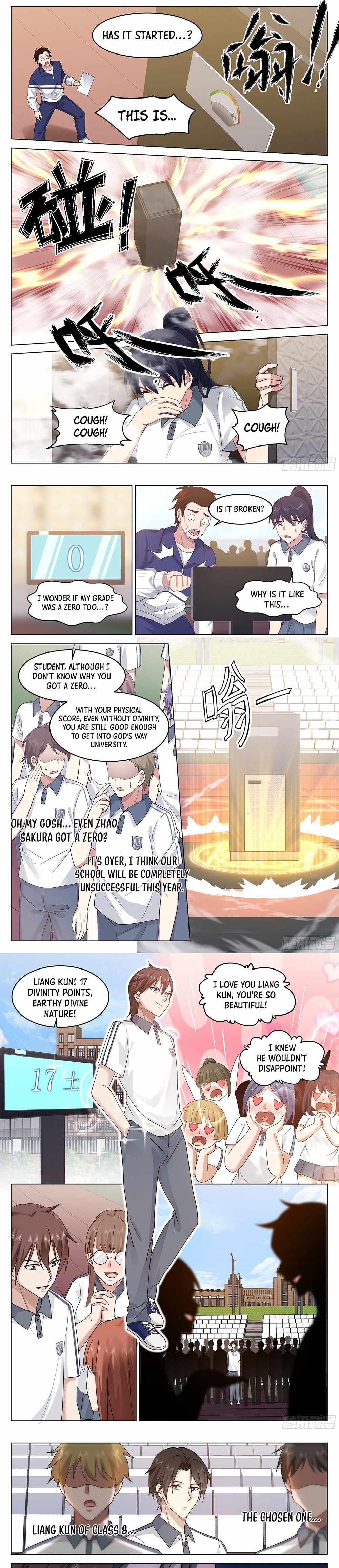 Page 5 of Chapter 7