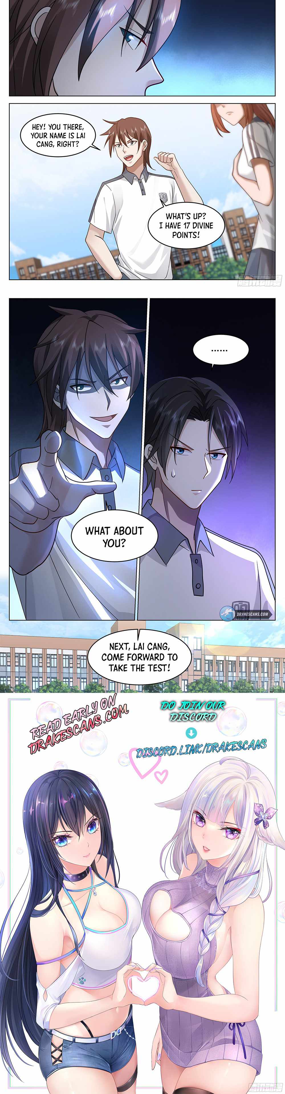 Page 6 of Chapter 7