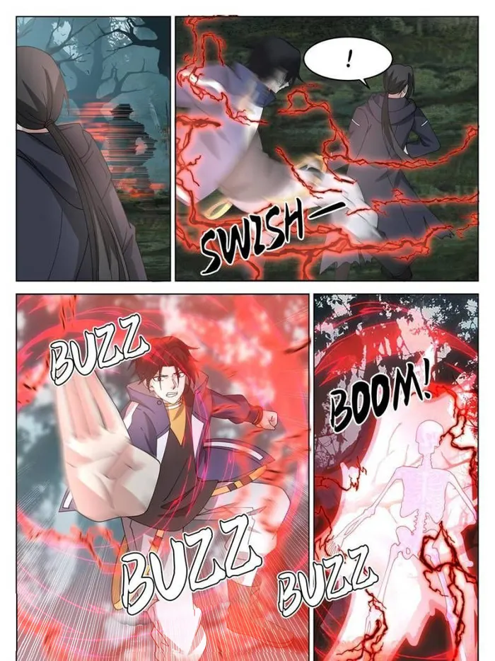 Page 4 of Chapter 80