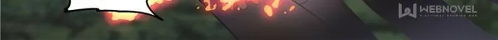 Page 7 of Chapter 80