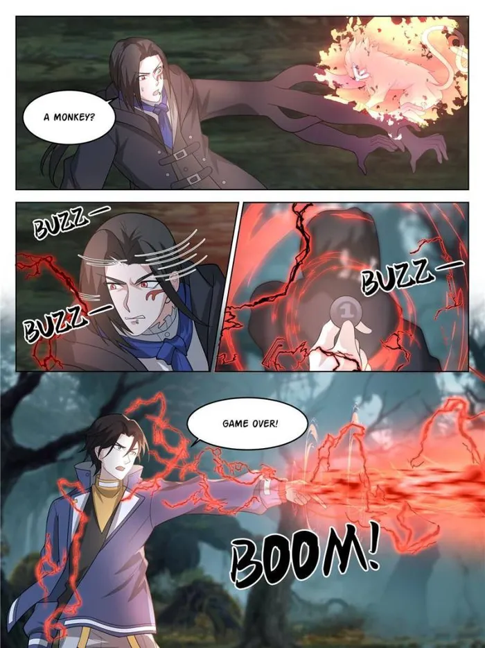 Page 8 of Chapter 80