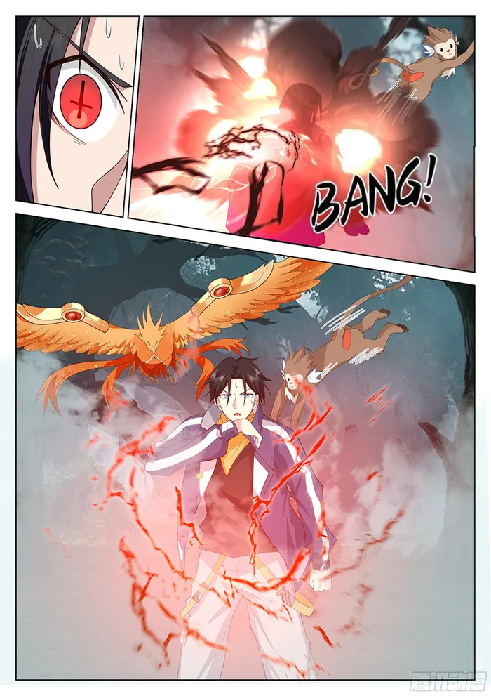 Page 10 of Chapter 80