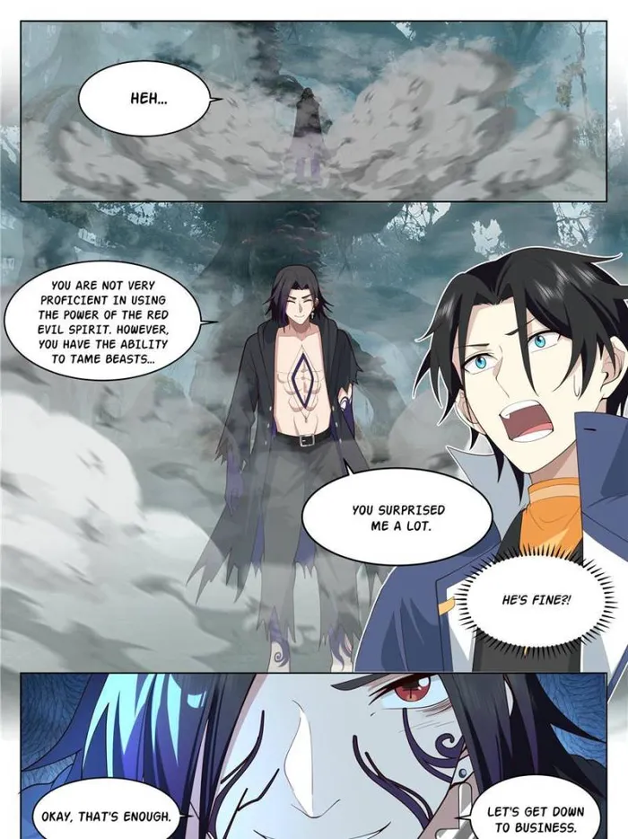 Page 11 of Chapter 80