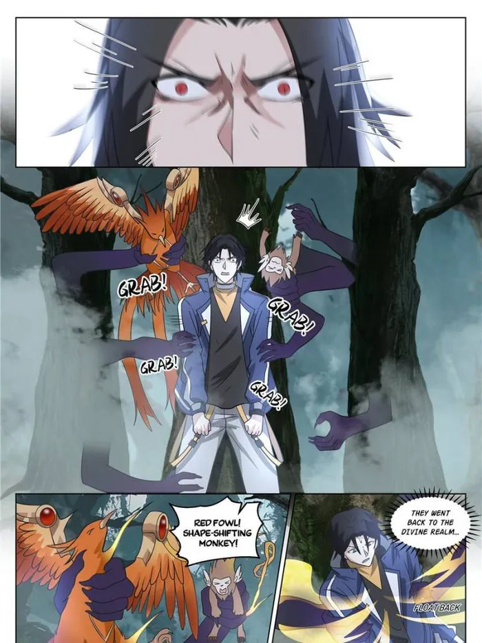 Page 13 of Chapter 80