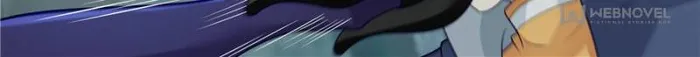 Page 18 of Chapter 80