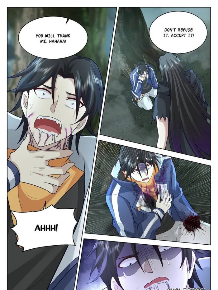 Page 19 of Chapter 80