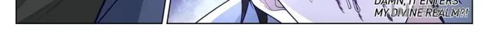 Page 20 of Chapter 80