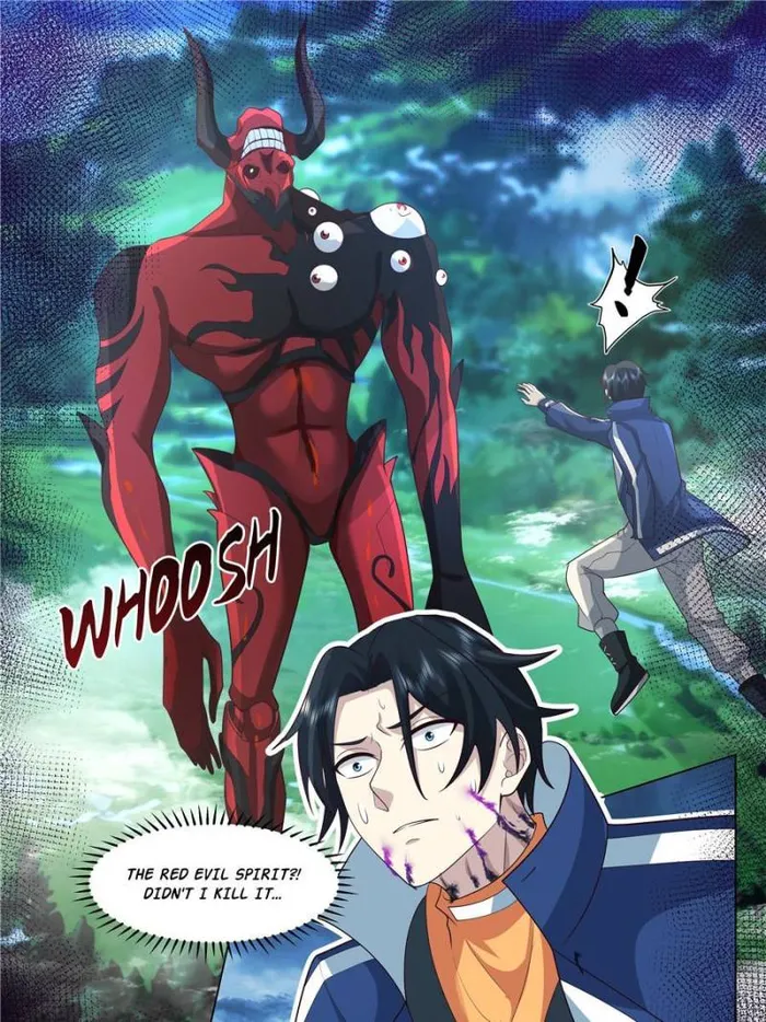 Page 22 of Chapter 80