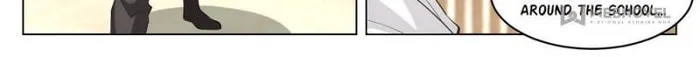 Page 3 of Chapter 81