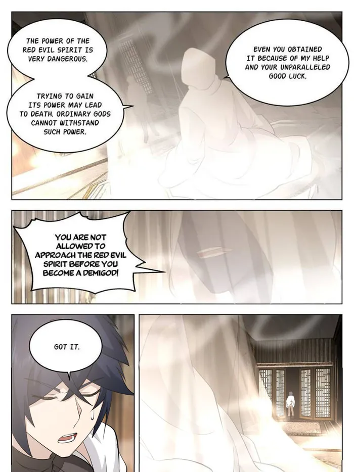 Page 6 of Chapter 81