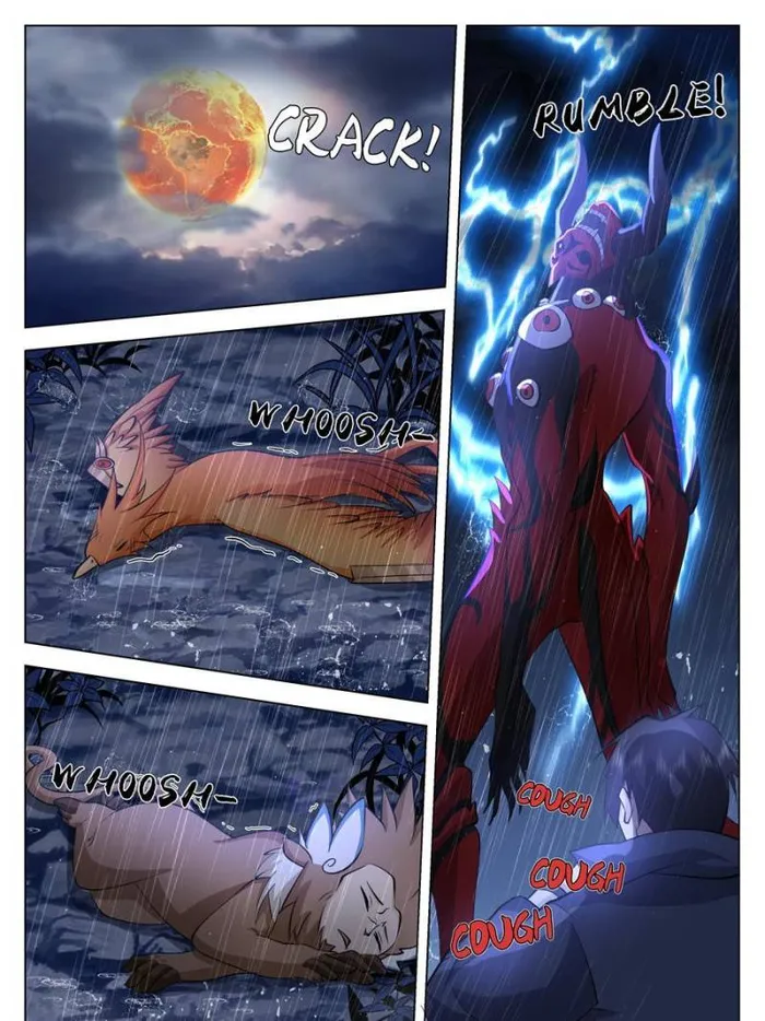 Page 8 of Chapter 81