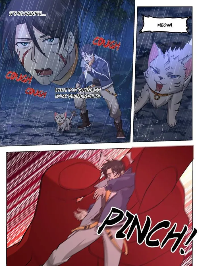 Page 10 of Chapter 81