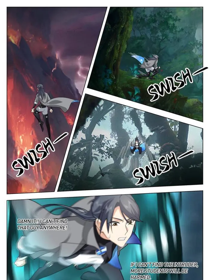 Page 15 of Chapter 81