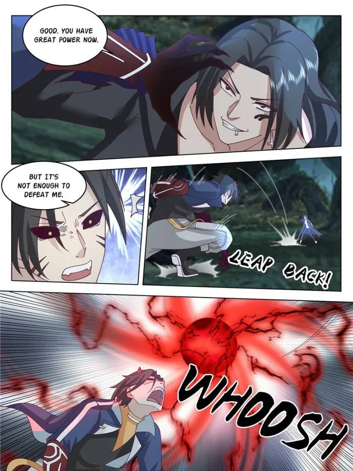 Page 19 of Chapter 81