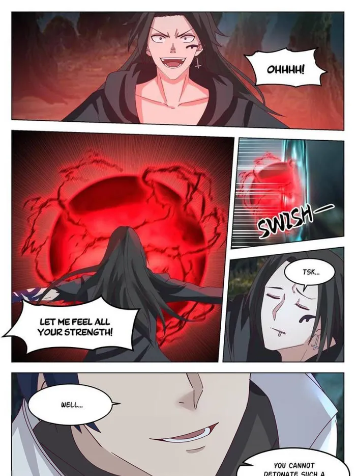 Page 21 of Chapter 81