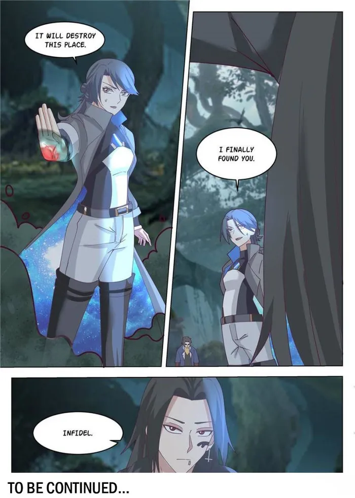 Page 23 of Chapter 81