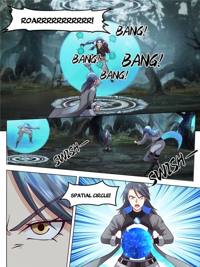 Page 6 of Chapter 82