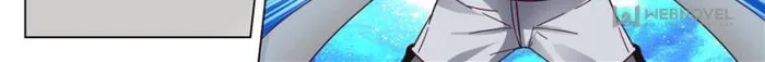 Page 7 of Chapter 82