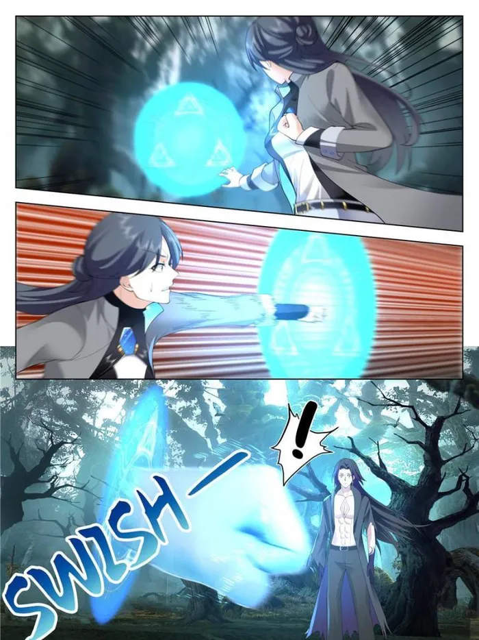 Page 8 of Chapter 82