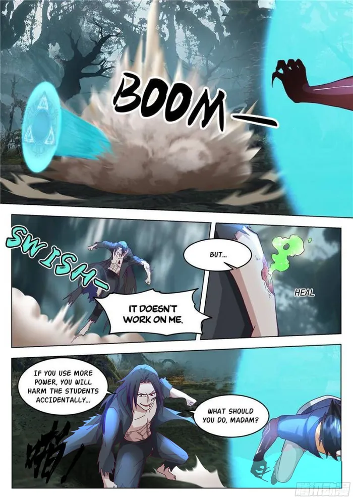 Page 10 of Chapter 82