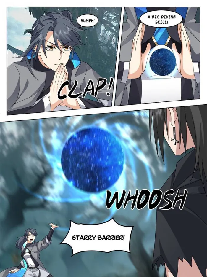 Page 11 of Chapter 82