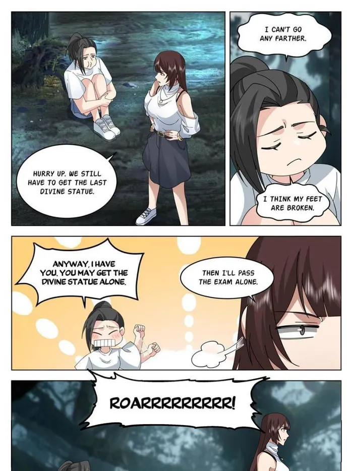 Page 19 of Chapter 82