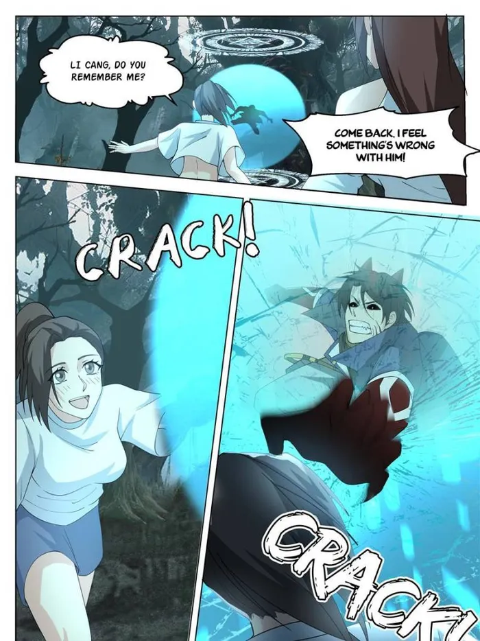 Page 23 of Chapter 82