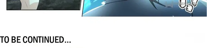 Page 24 of Chapter 82