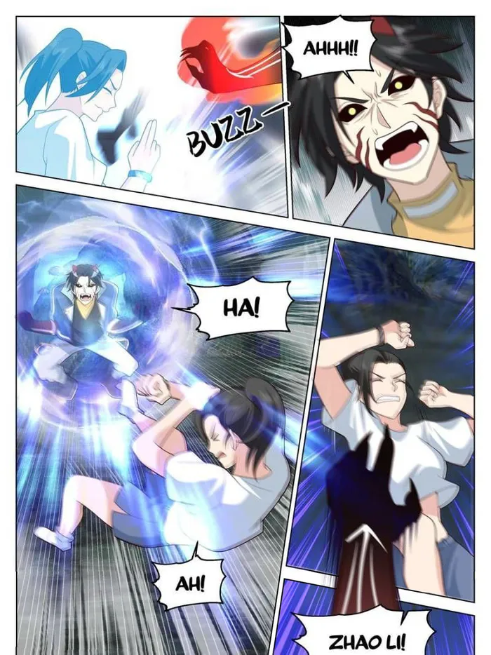 Page 4 of Chapter 83