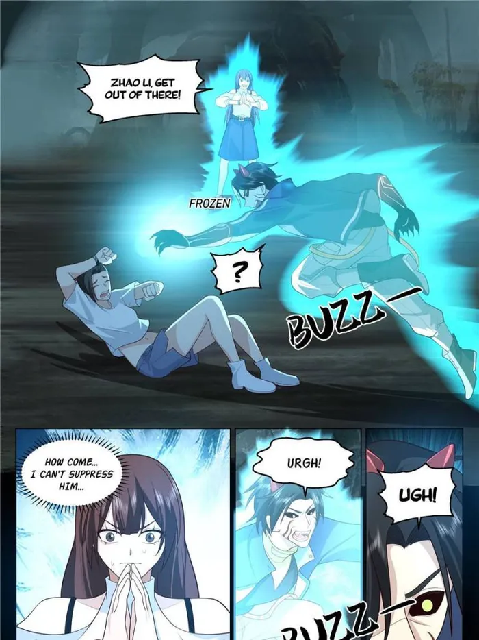 Page 6 of Chapter 83