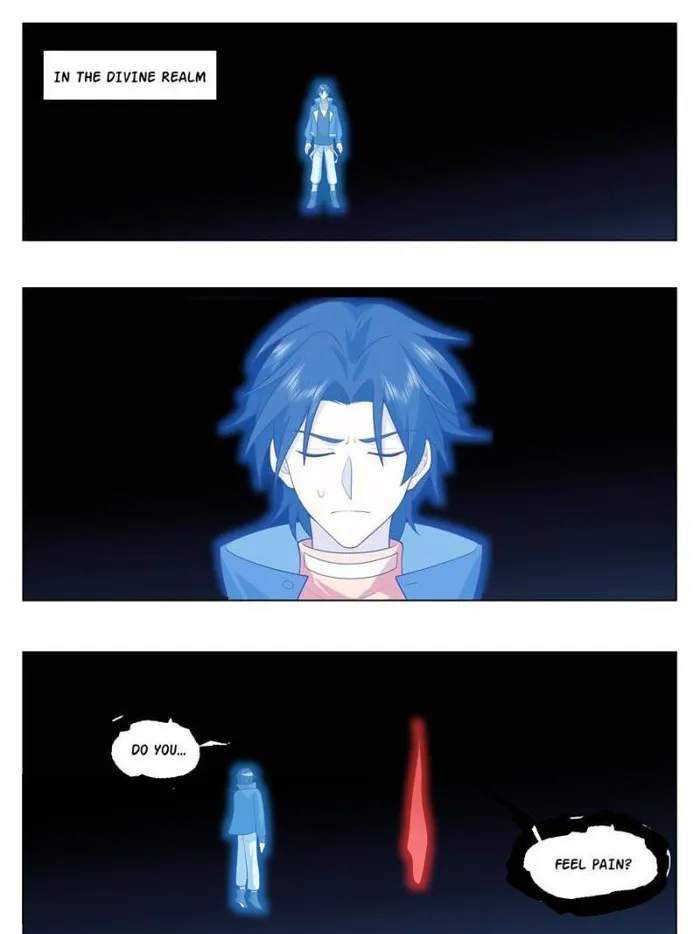 Page 8 of Chapter 83
